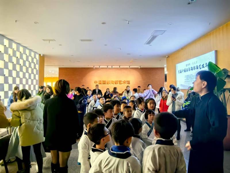 准格尔旗文旅项目策划