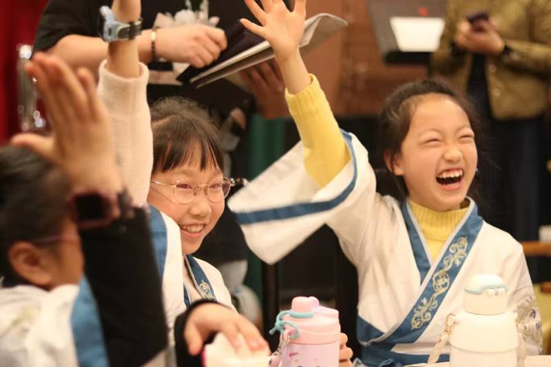 准格尔旗文旅项目策划