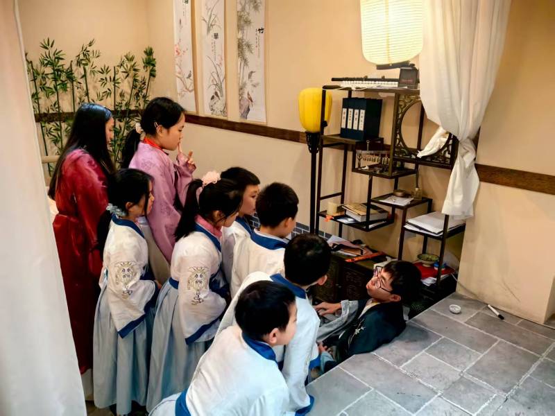 准格尔旗文旅项目策划