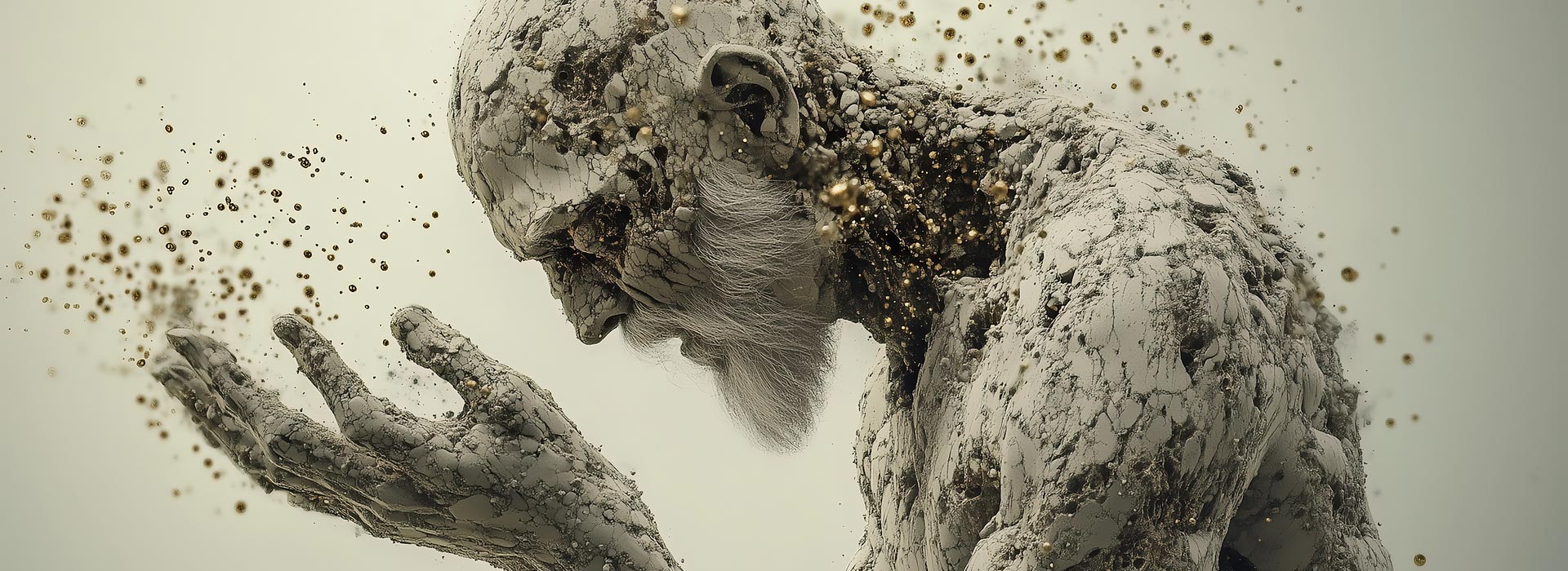 准格尔旗文旅项目策划公司