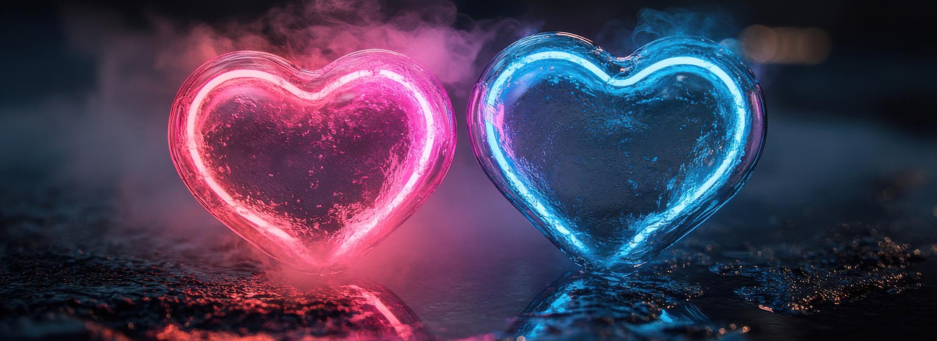 准格尔旗文化资源挖掘公司